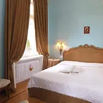 Nocleg ze śniadaniem La Casa Di Anny Di Charme 4*