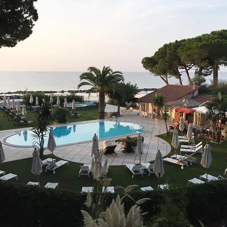 La Casa Di Anny Di Charme Oda ve Kahvaltı