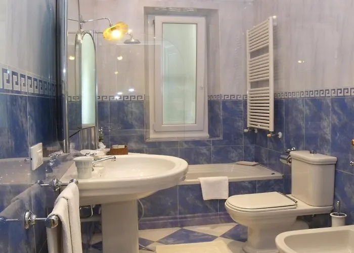 住宿加早餐酒店 La Casa Di Anny Di Charme 迪亚诺马里纳