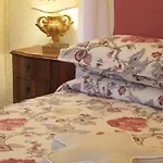 Bed and Breakfast La Casa Di Anny Di Charme