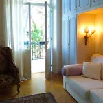 La Casa Di Anny Di Charme Bed and Breakfast Ντιάνο Μαρίνα