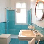 Bed and Breakfast La Casa Di Anny Di Charme Ντιάνο Μαρίνα