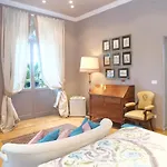 Bed and Breakfast La Casa Di Anny Di Charme