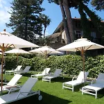 Bed and Breakfast La Casa Di Anny Di Charme