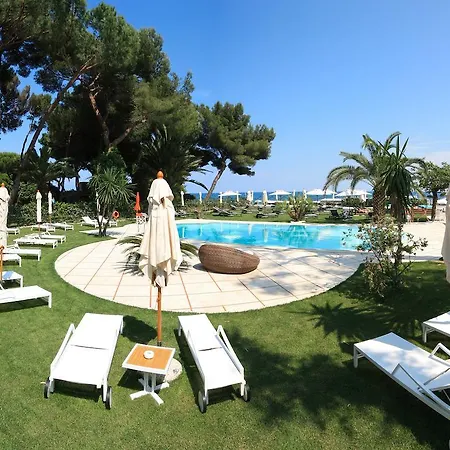 La Casa Di Anny Di Charme