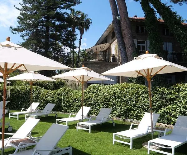 Bed & Breakfast La Casa Di Anny