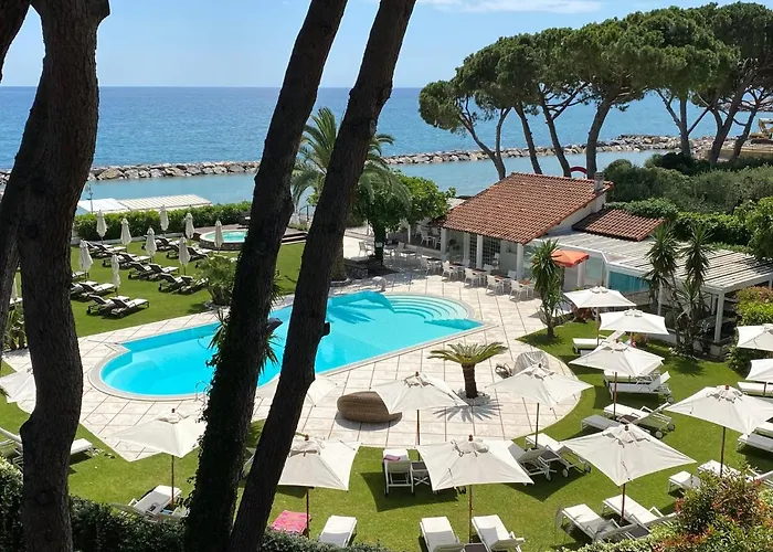 Bed & Breakfast La Casa Di Anny